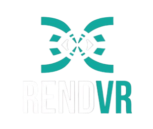 Powered by RendVR