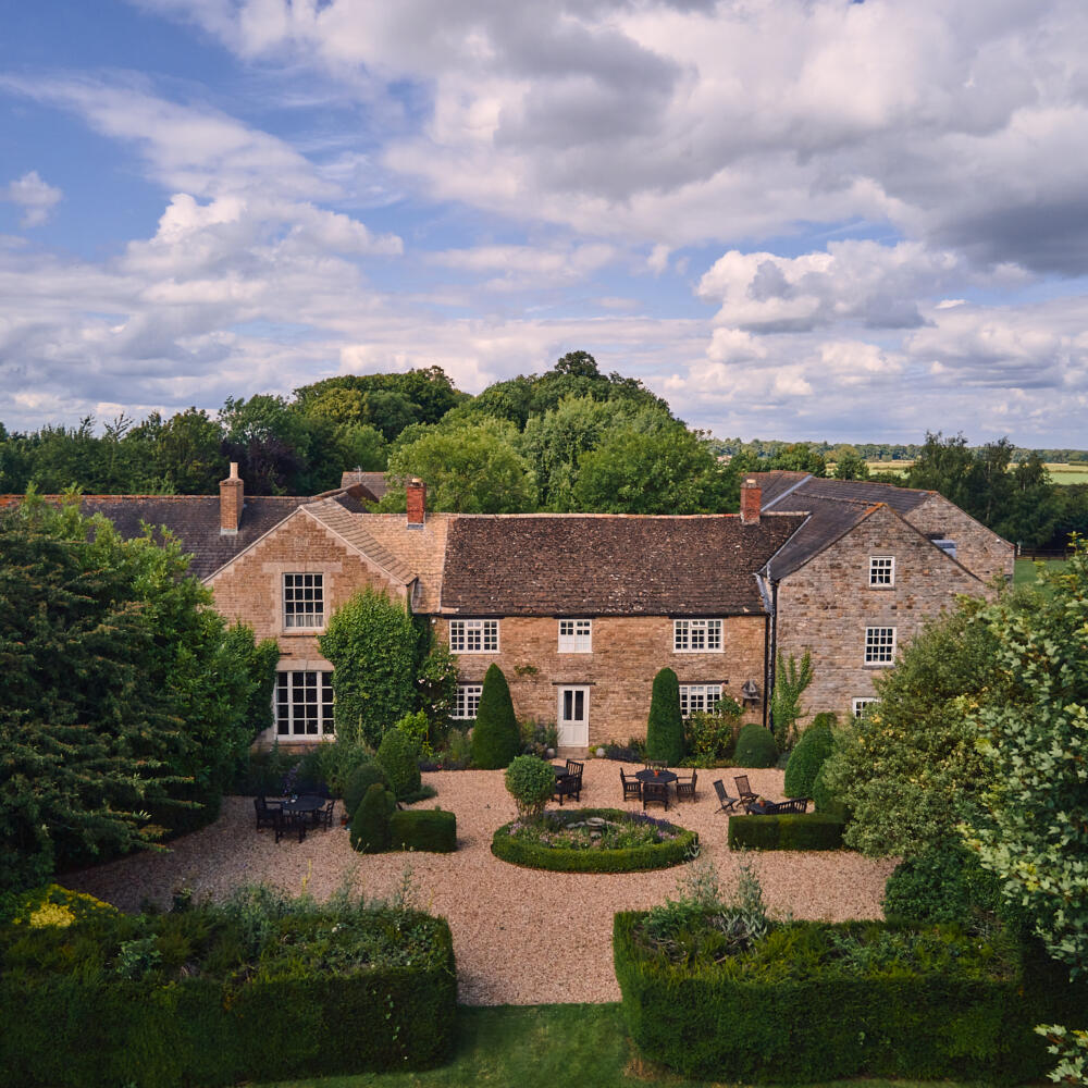 24_July_Barnsdale_Drone_WR 8