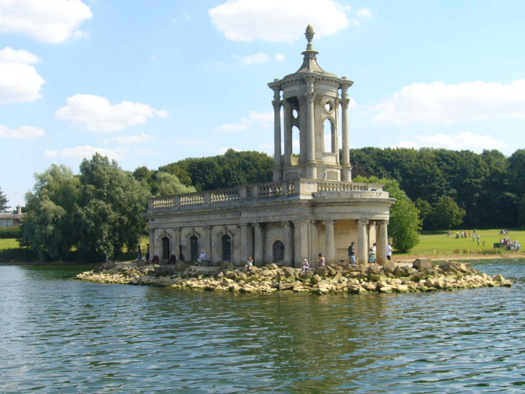 Things To Do In Rutland - Discover Rutland