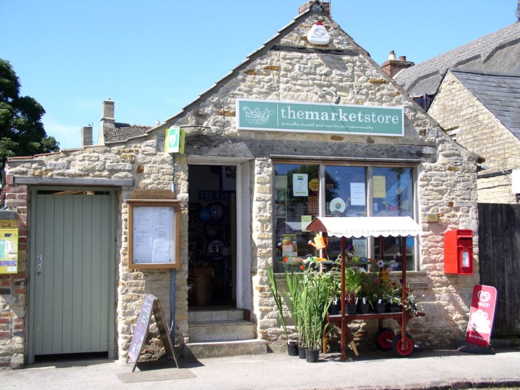 Rutland Shopping - Antique Shops &amp; Hand Crafted Gifts | Discover Rutland