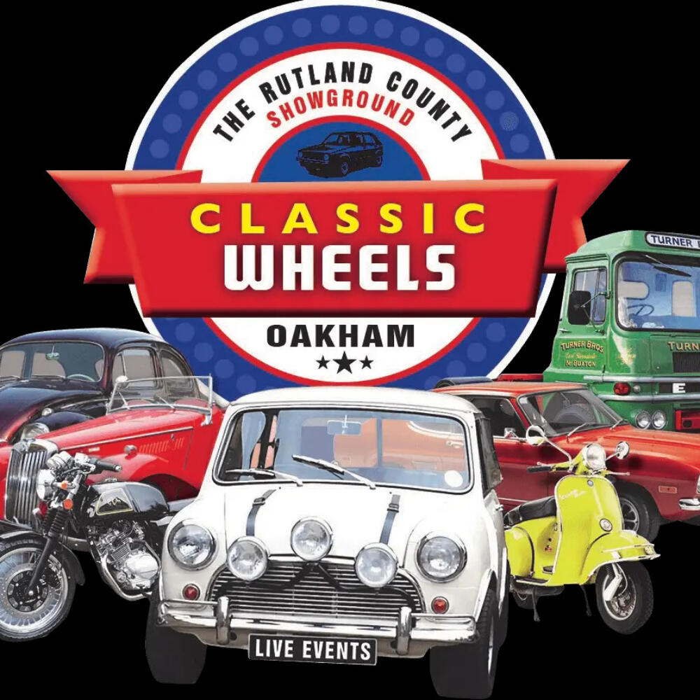 classic wheels rutland classic wheels rutland