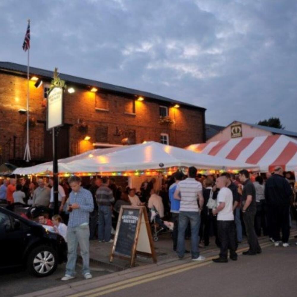 Rutland-Beer-Festival-600×399