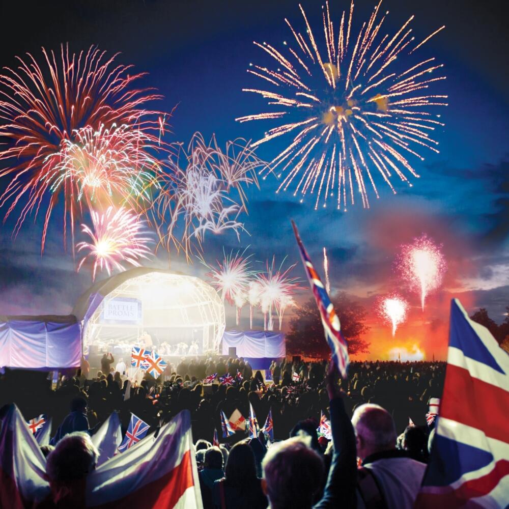 The-Quintessential-Battle-Proms-firework-finale