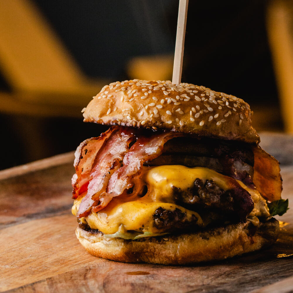 Hoggys-BurgerNight-1059