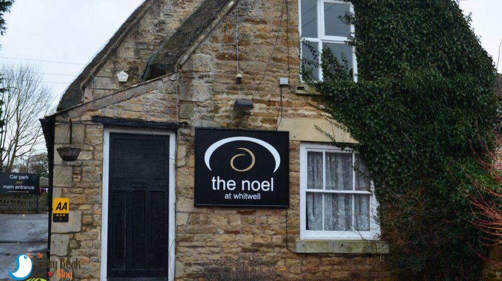 The Noel at Whitwell