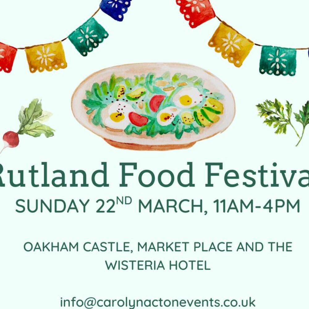 Blue-Aqua-Watercolor-Food-Festival-Facebook-Post