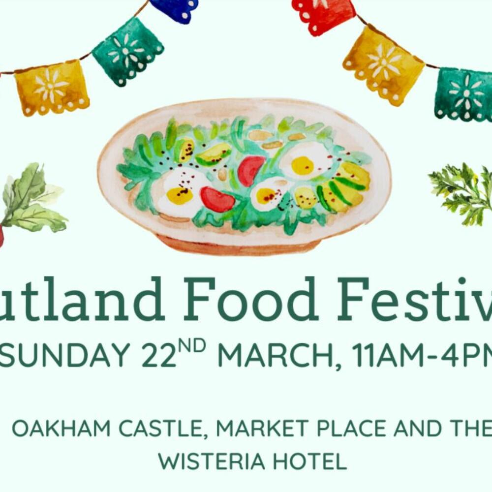 Screenshot 2026-01-27 085645