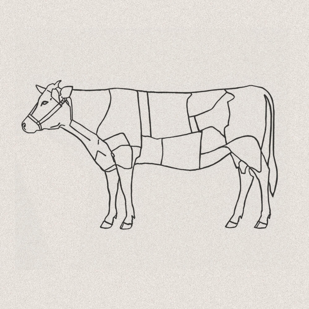 Nose-to-Tail-Beef-Dining-Experience