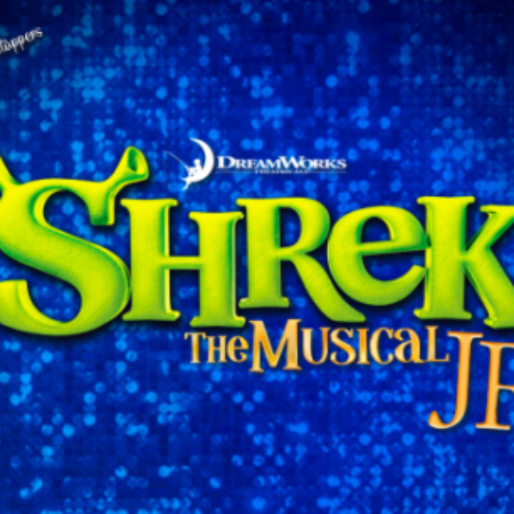 Screenshot 2025-12-09 085709