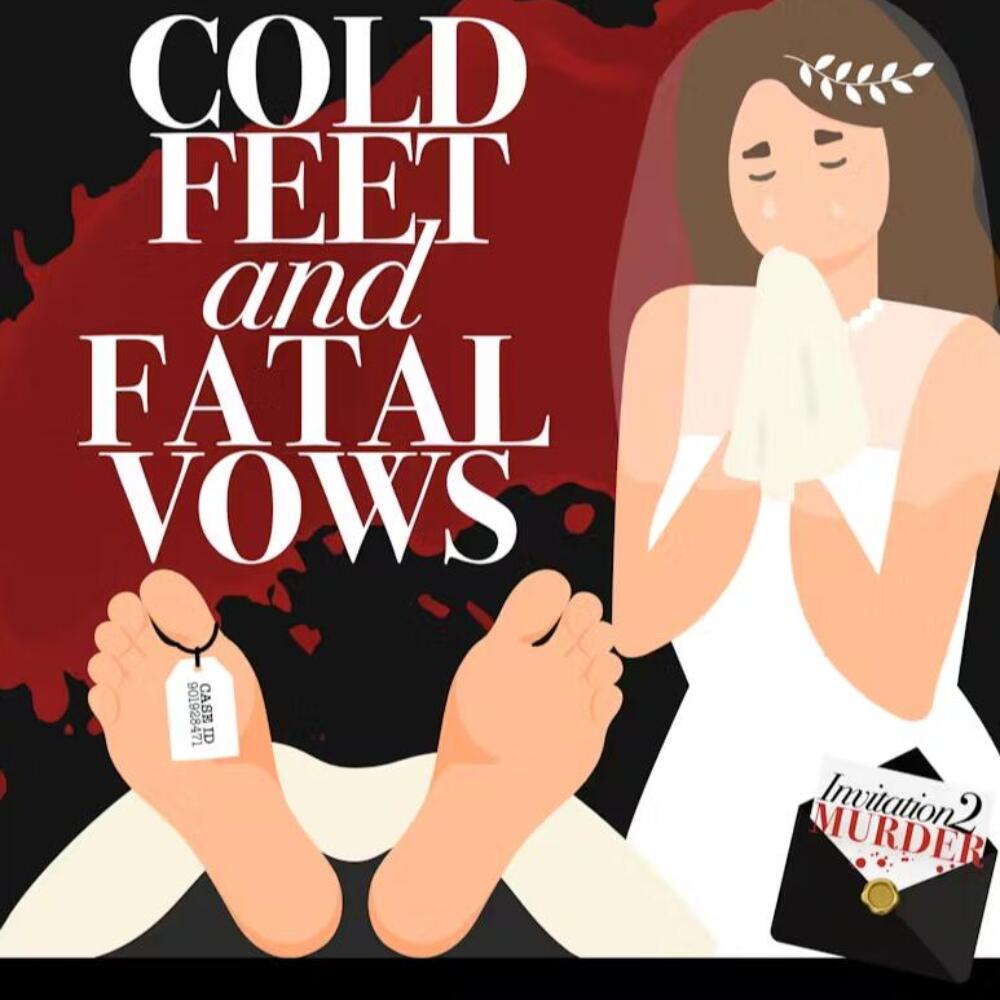 Screenshot 2025-12-11 150547