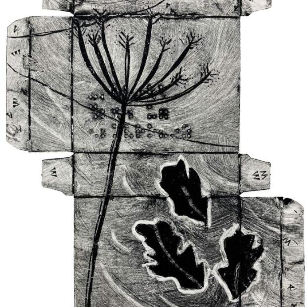 Screenshot 2025-12-12 080103