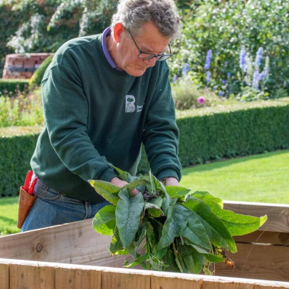 Screenshot 2025-12-12 080329