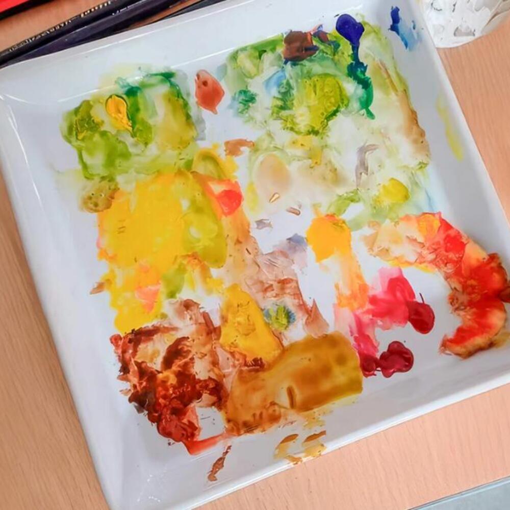 Screenshot 2025-12-12 080745