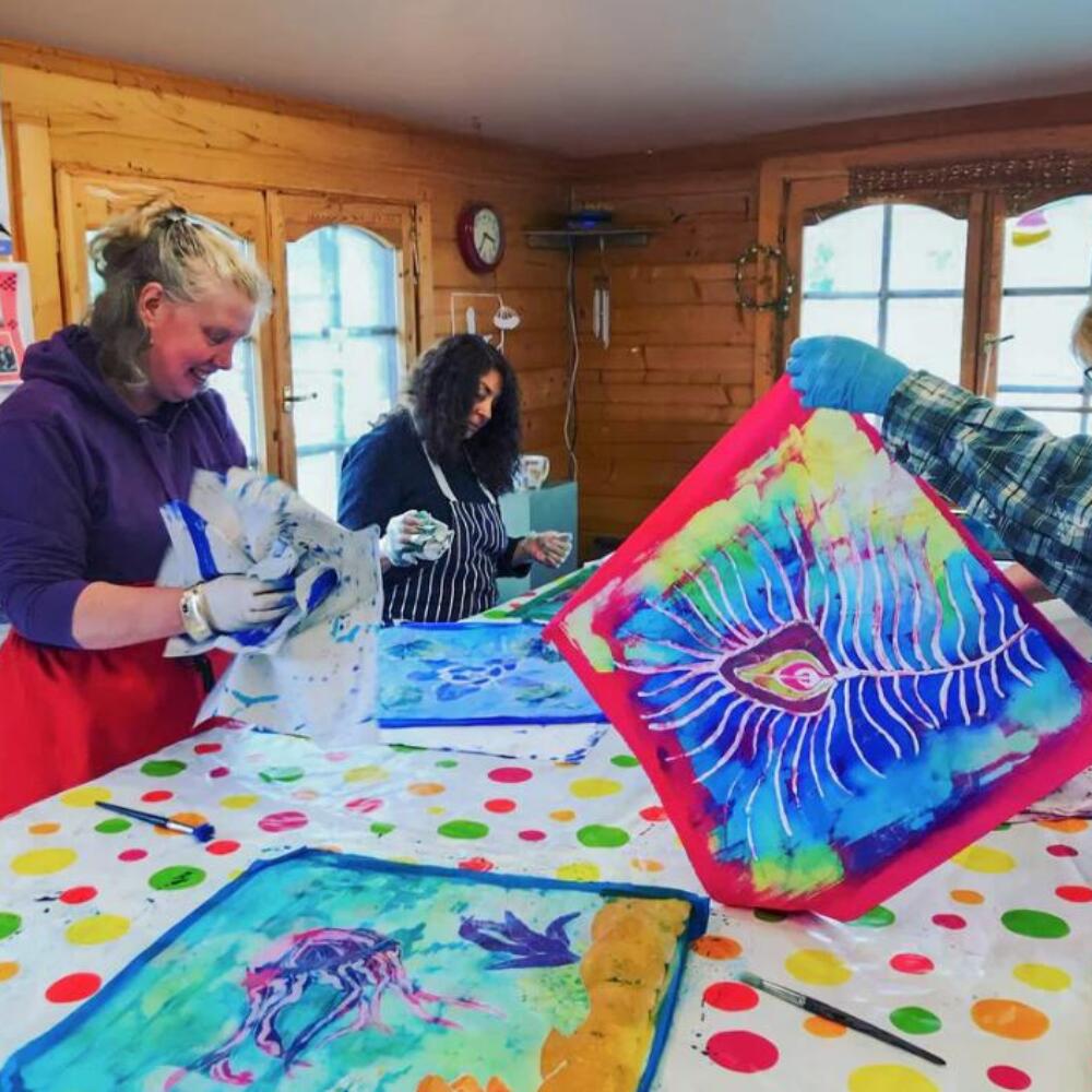 Screenshot 2025-12-12 081124