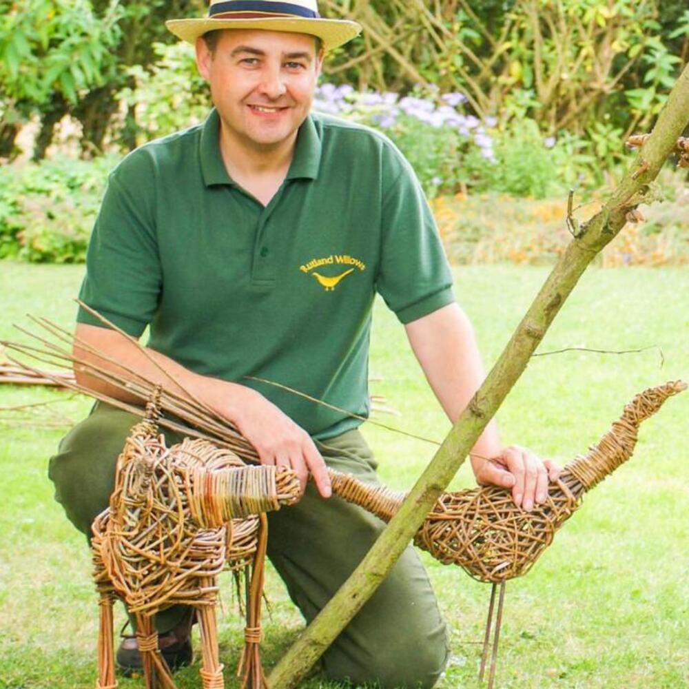 Screenshot 2025-12-12 082655