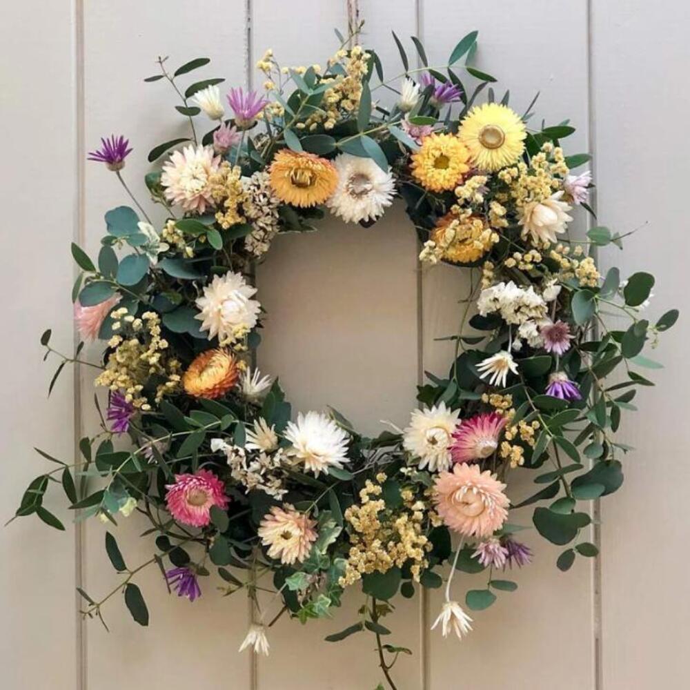 Screenshot 2025-12-12 083054