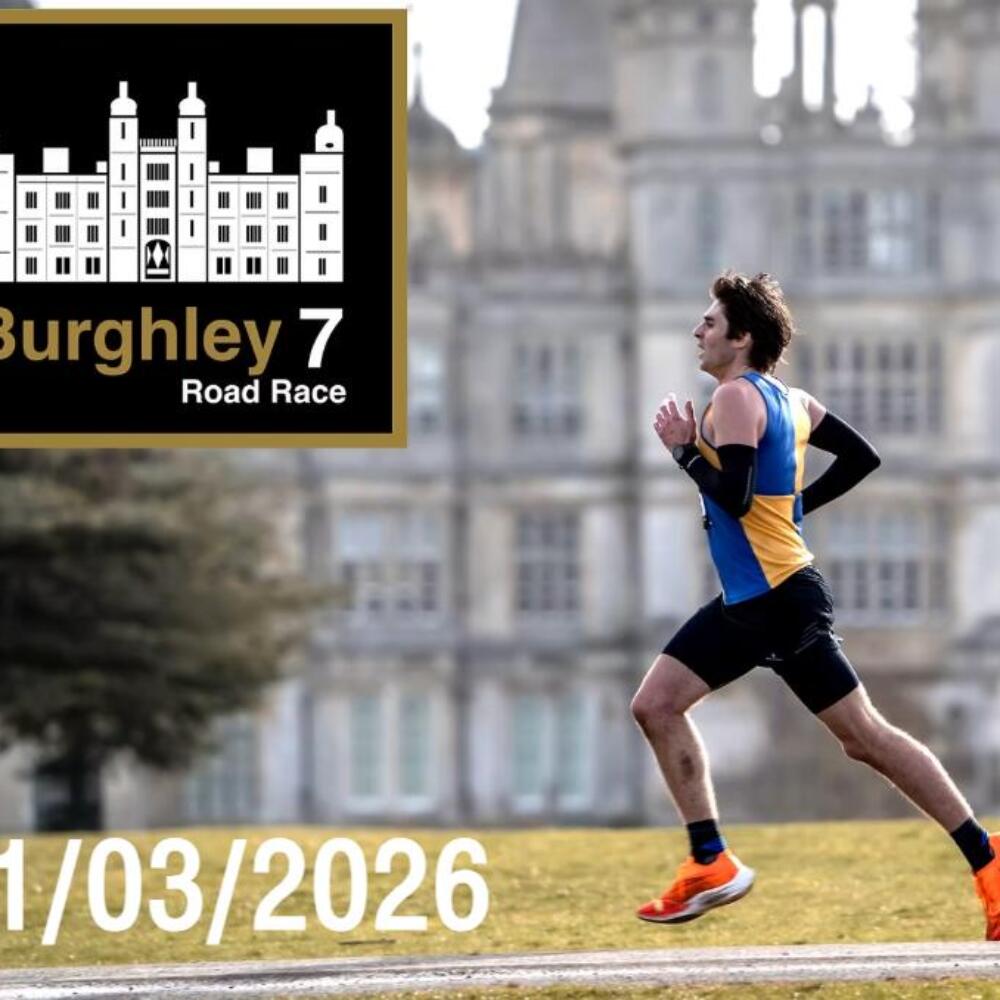 Screenshot 2025-12-12 084506