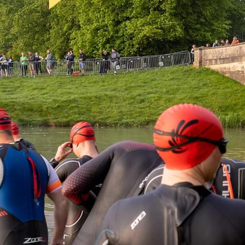 Screenshot 2025-12-12 085026