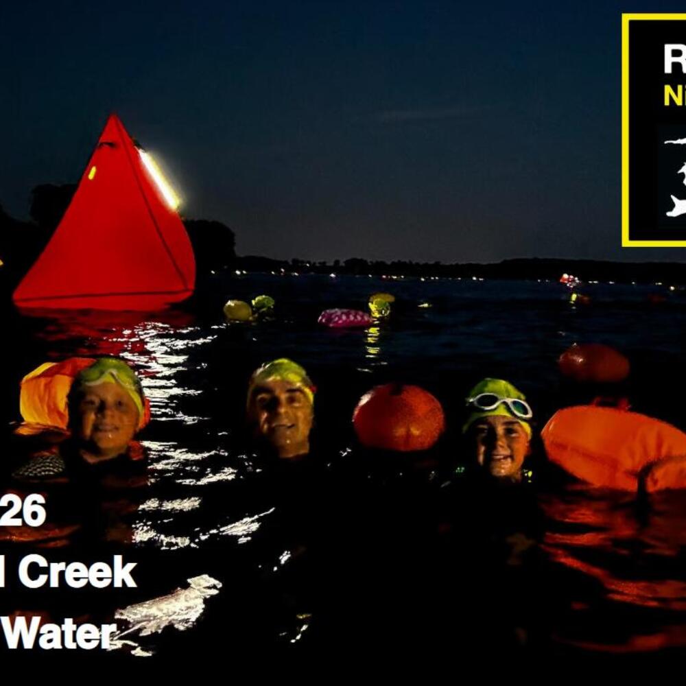 Screenshot 2025-12-12 090149