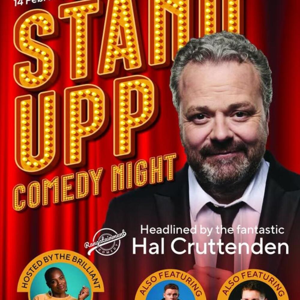 Screenshot 2025-12-15 134149