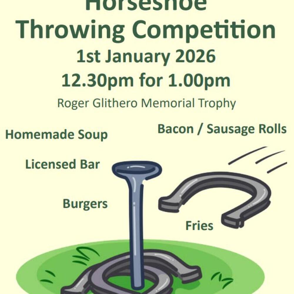 Screenshot 2025-12-18 081436