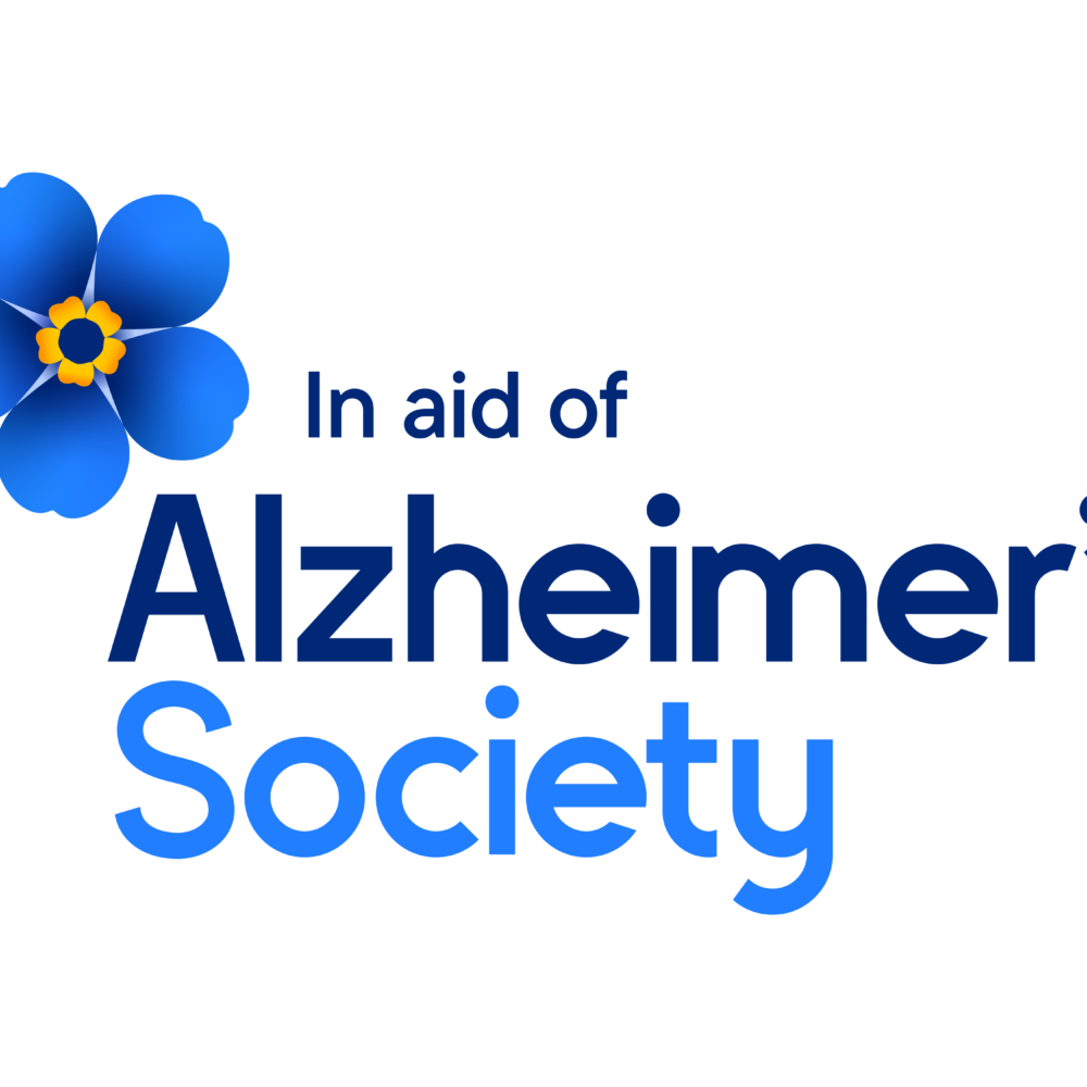 AS_Eng_POS_In aid of_RGB