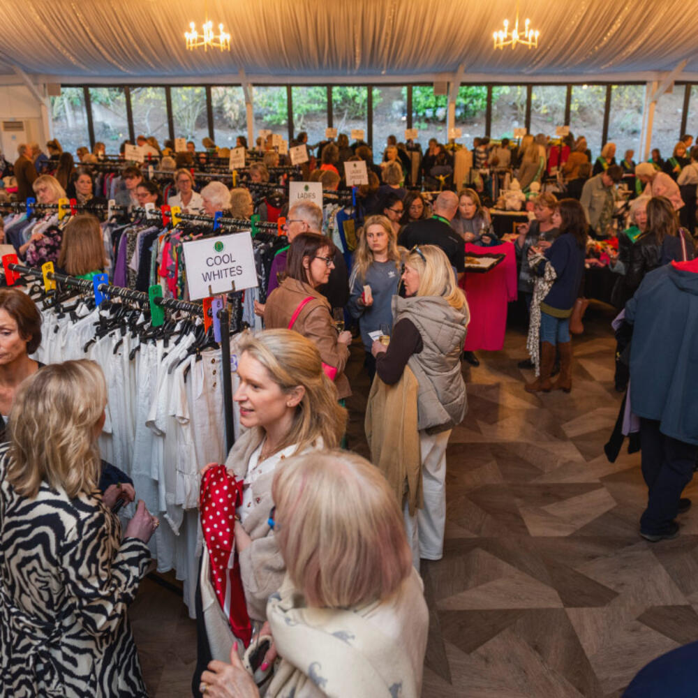 Good-and-New-Clothes-Sale-2026