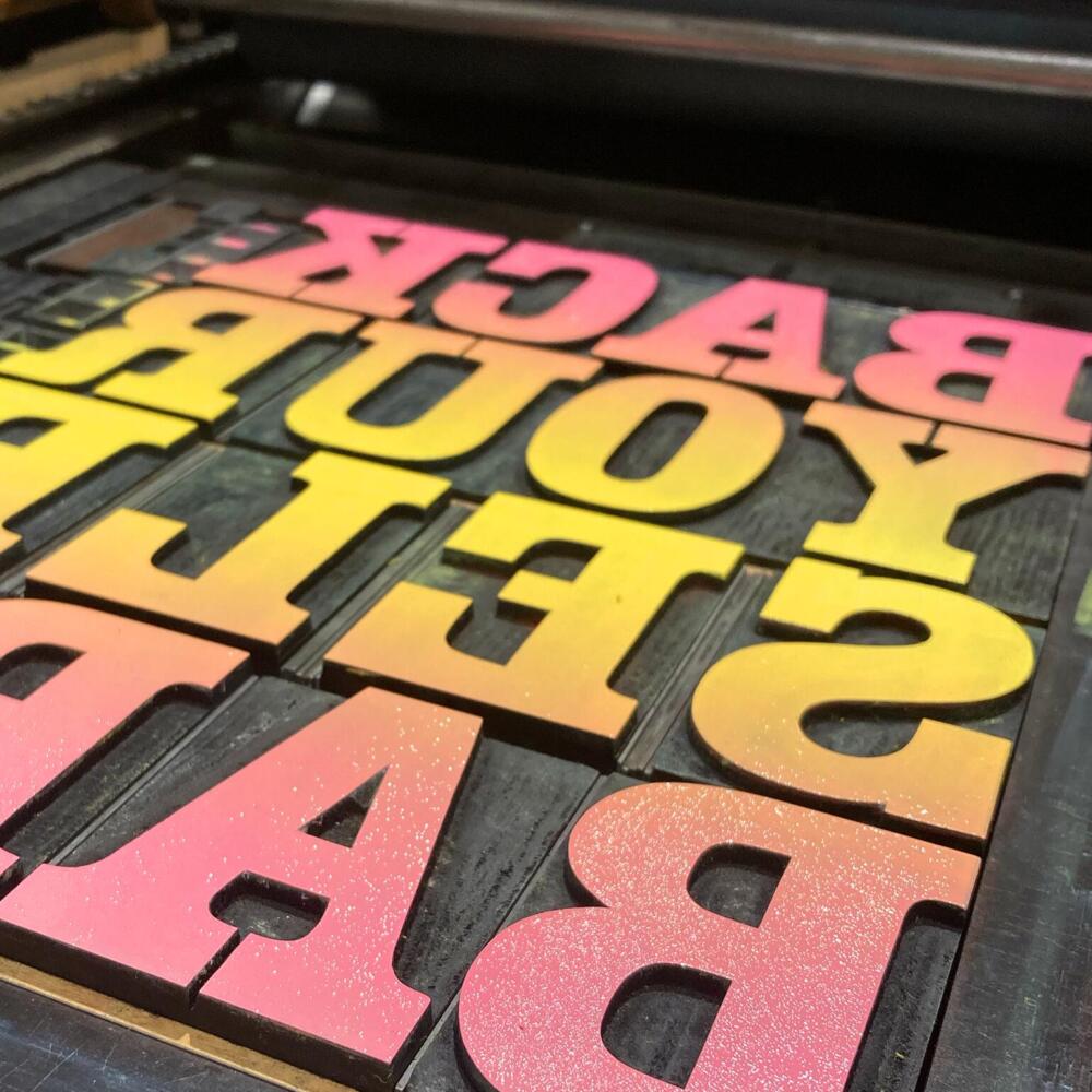 Green-Machine-Creative-Back-Yourself-Babe-002-RN