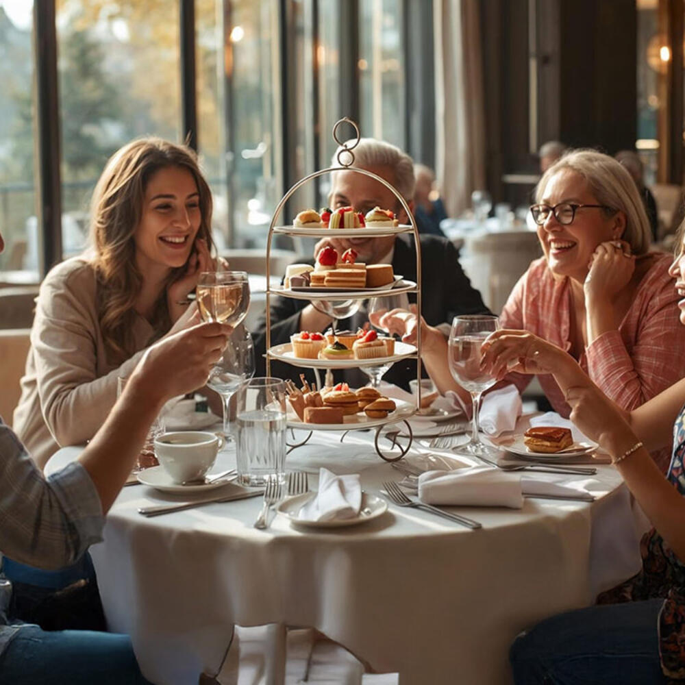 Mothers-Day-Afternoon-Tea