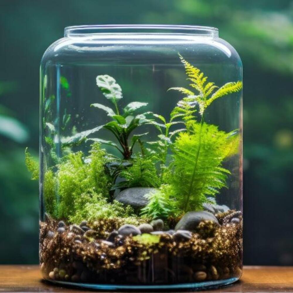 Screenshot 2024-06-19 143230