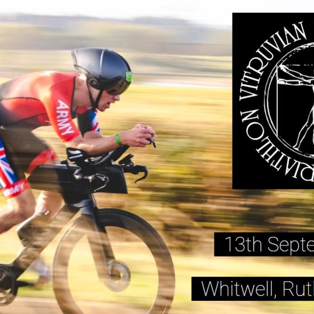 Screenshot 2026-01-05 113659