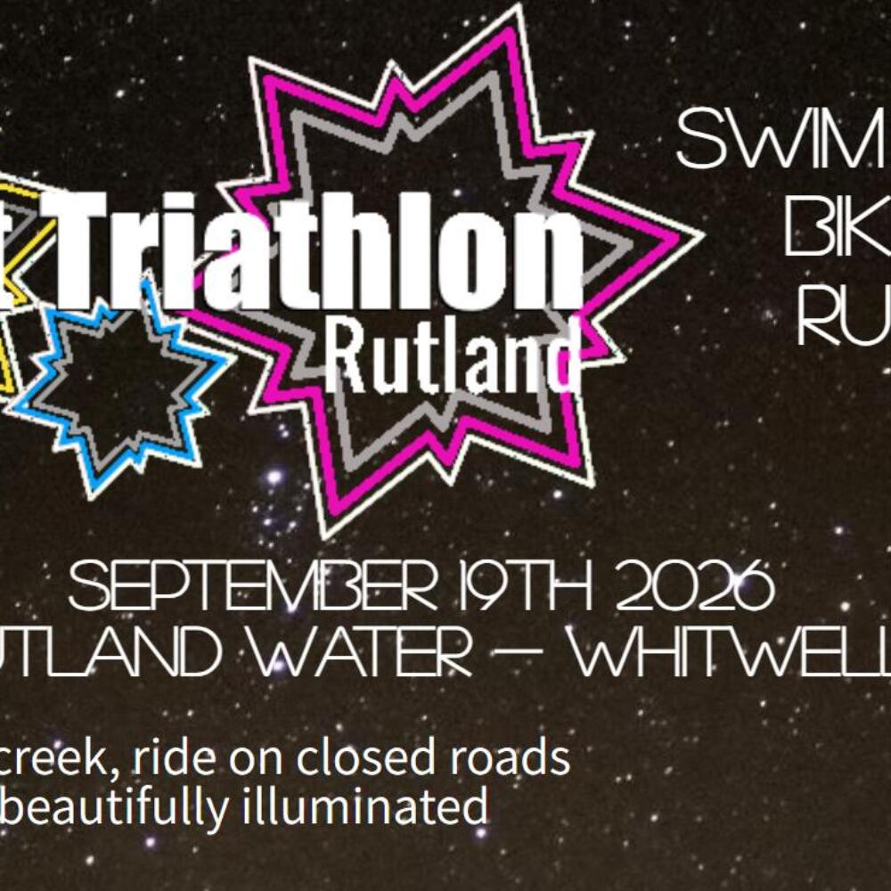 Screenshot 2026-01-05 114010