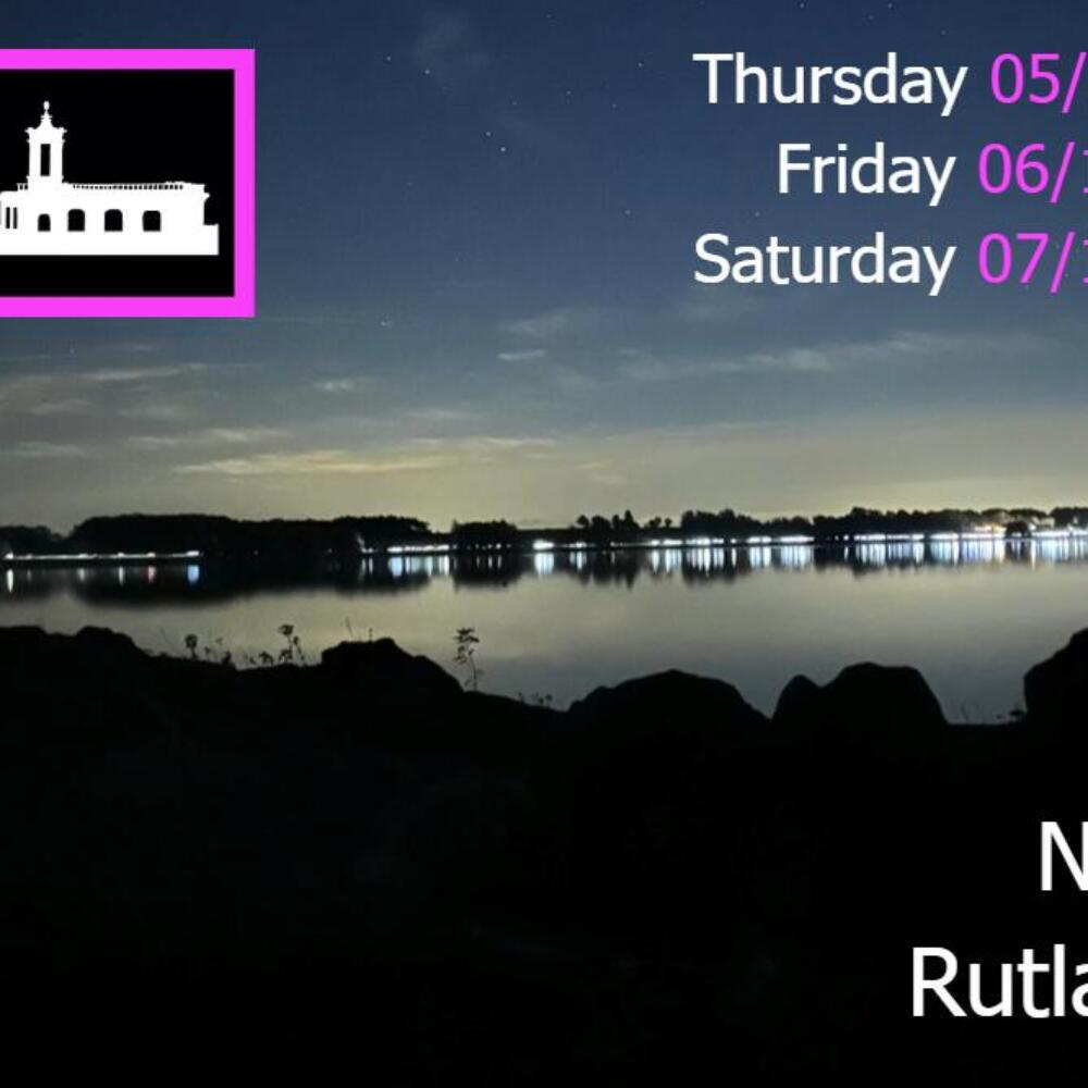 Screenshot 2026-01-05 115038