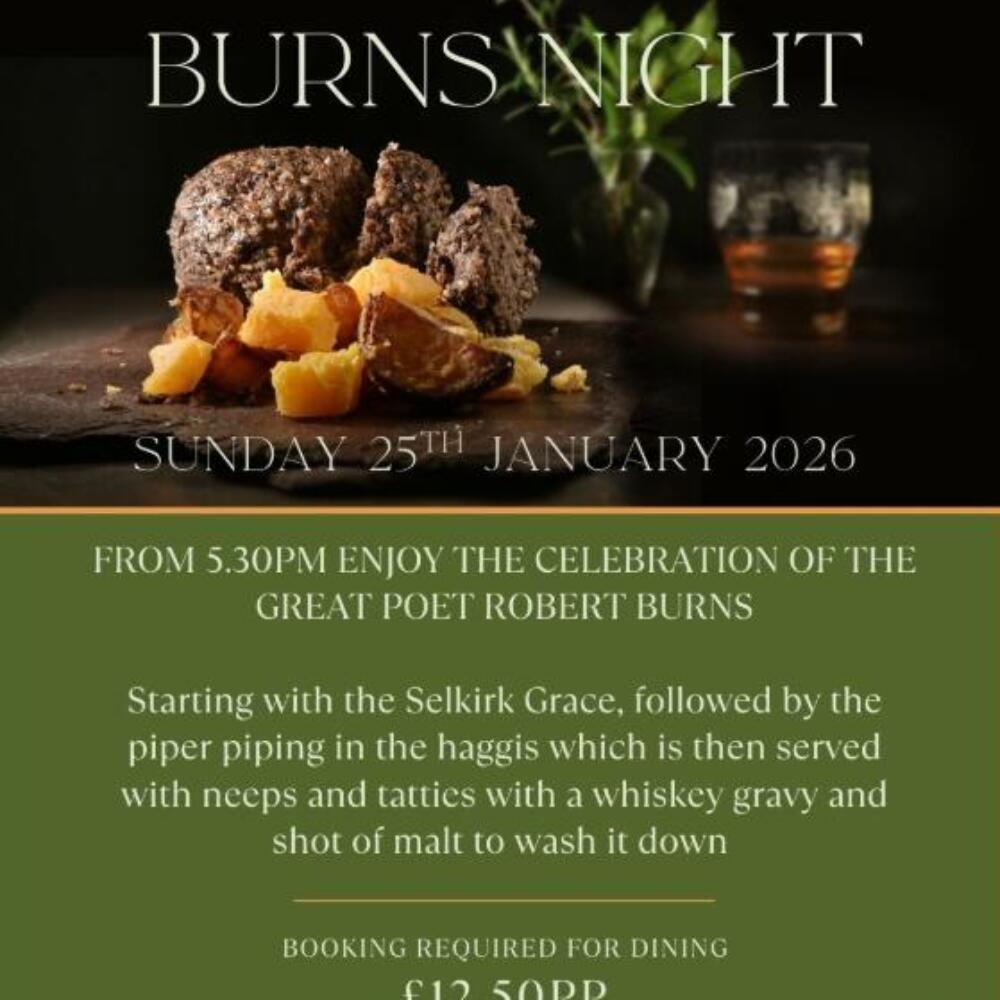 Screenshot 2026-01-05 125825