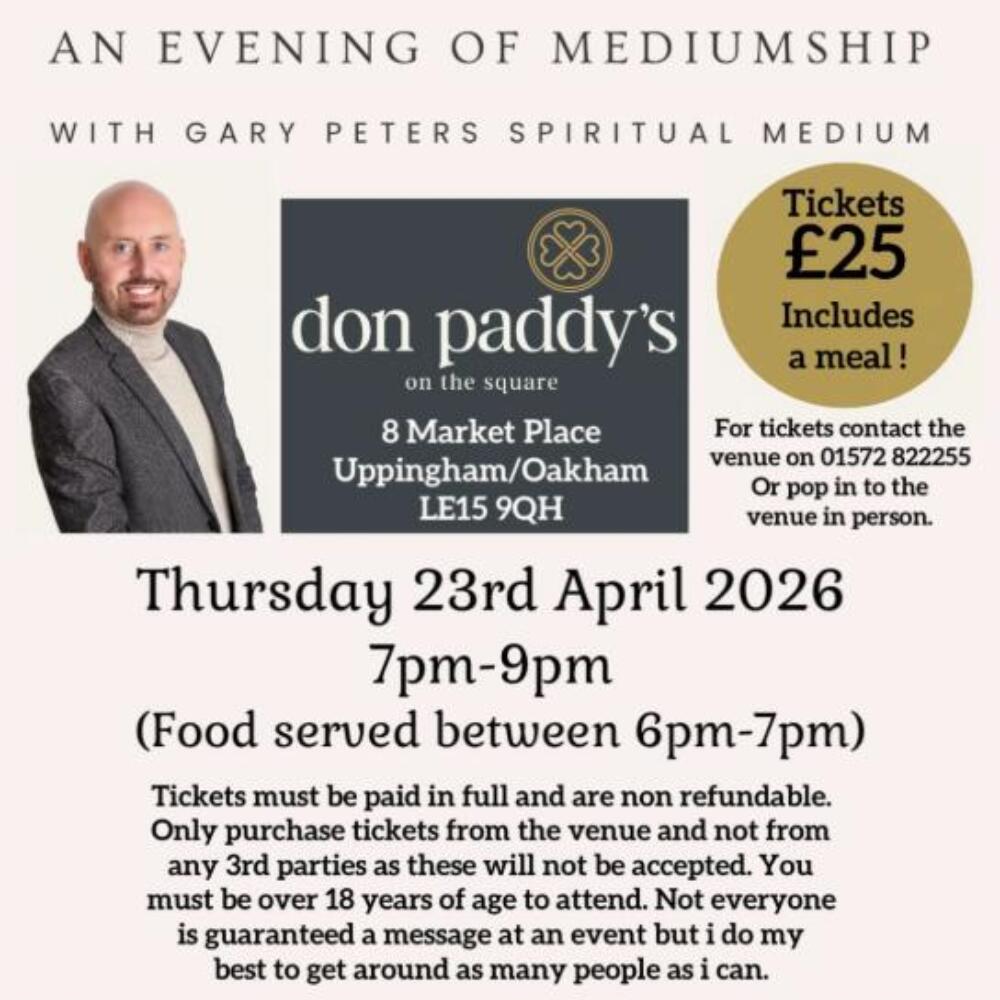 Screenshot 2026-01-13 074808