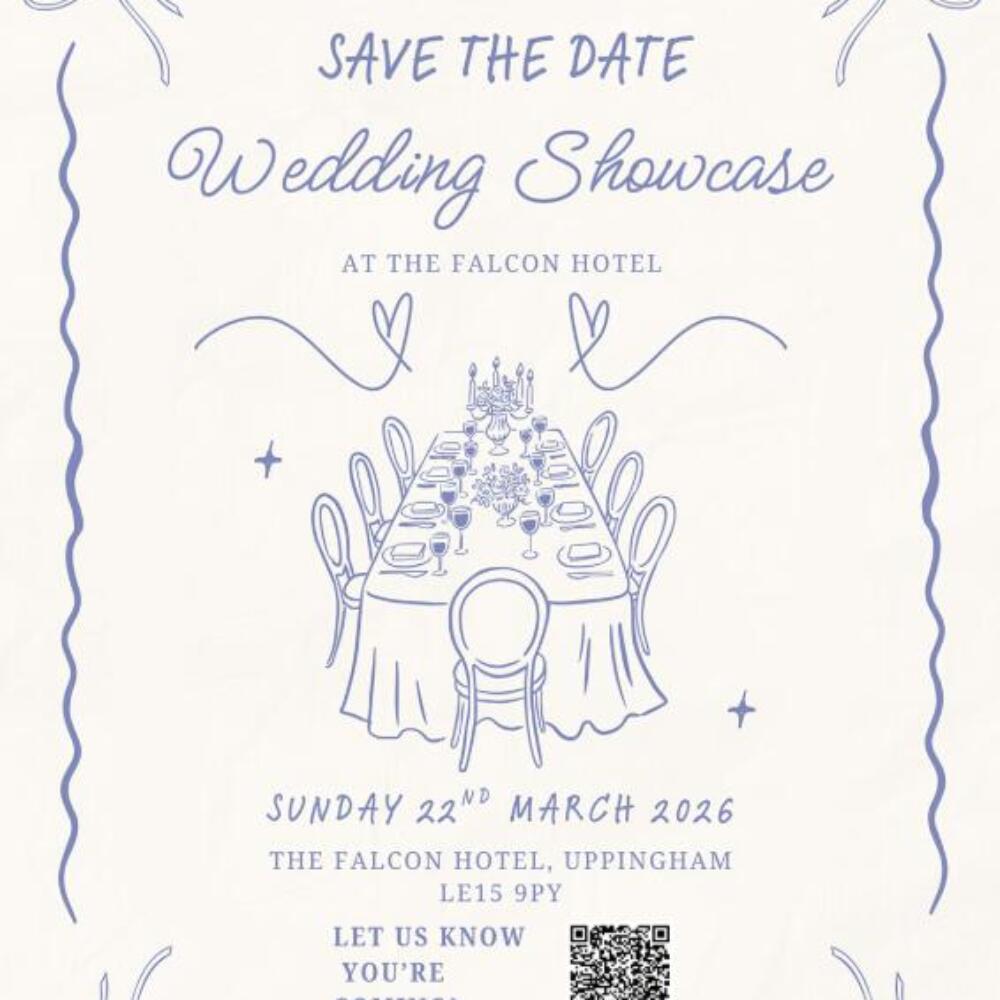 Screenshot 2026-01-13 075309