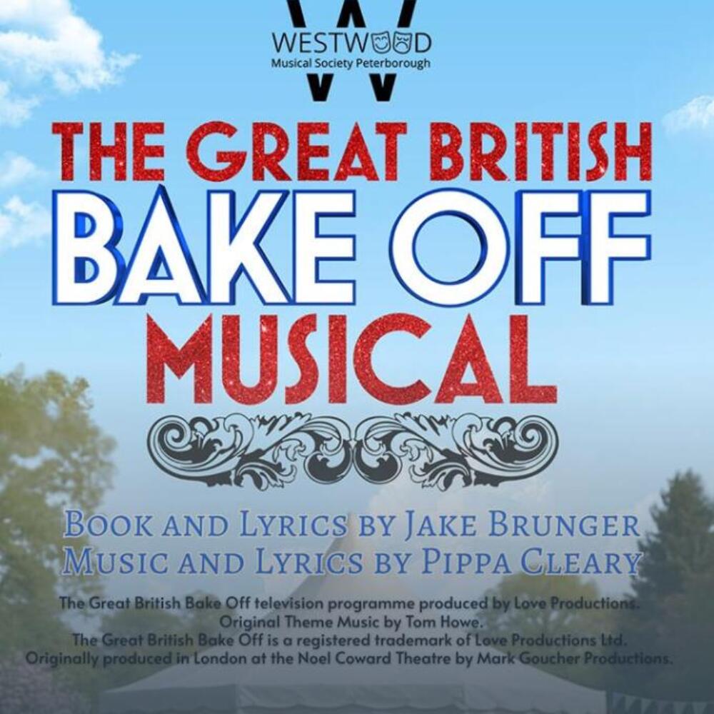 Screenshot 2026-01-13 083438