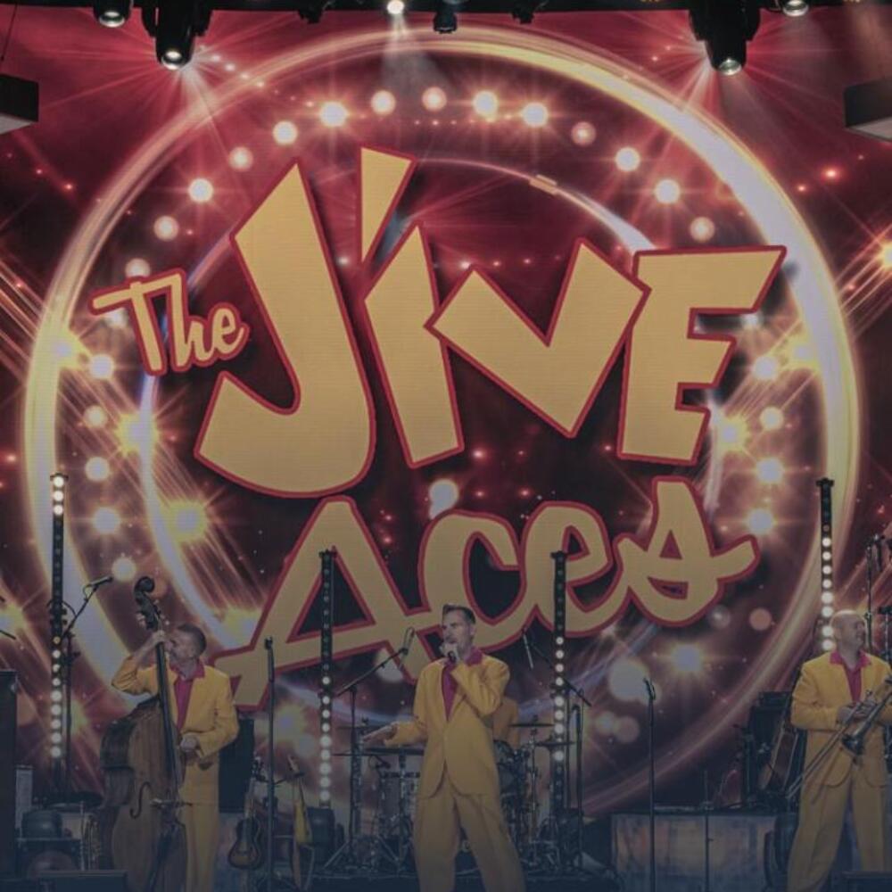 Screenshot 2026-01-13 083656