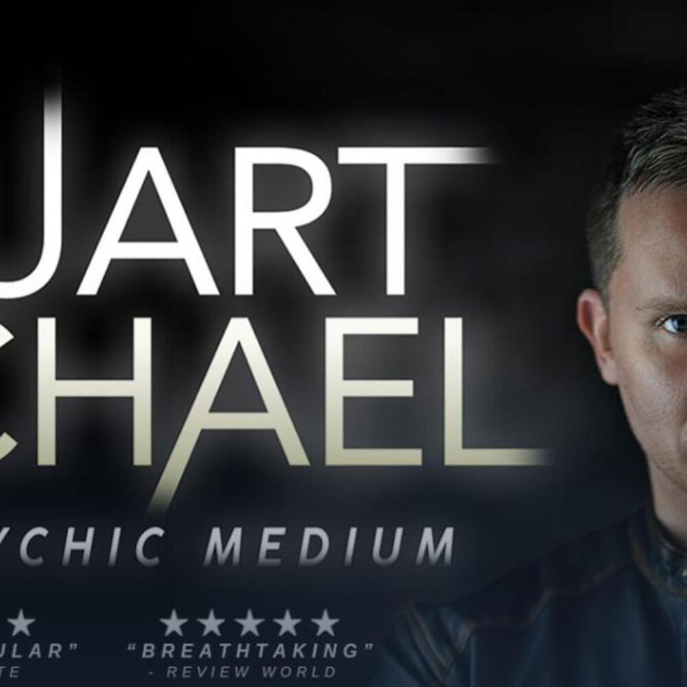 Screenshot 2026-01-13 083937