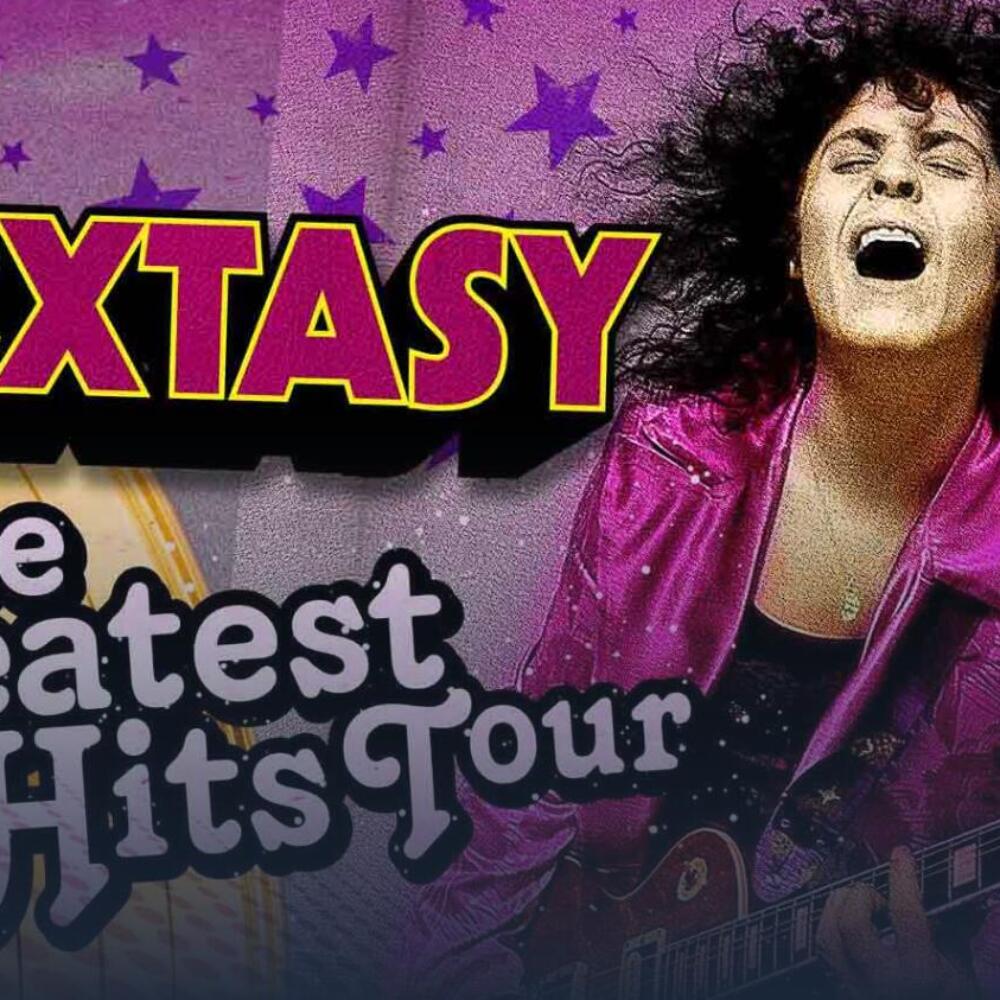 Screenshot 2026-01-13 084824