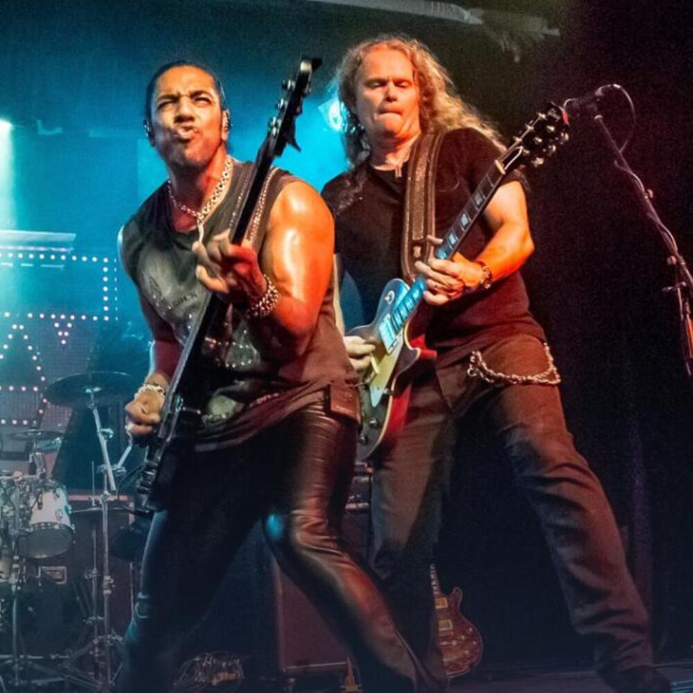 Screenshot 2026-01-13 085215