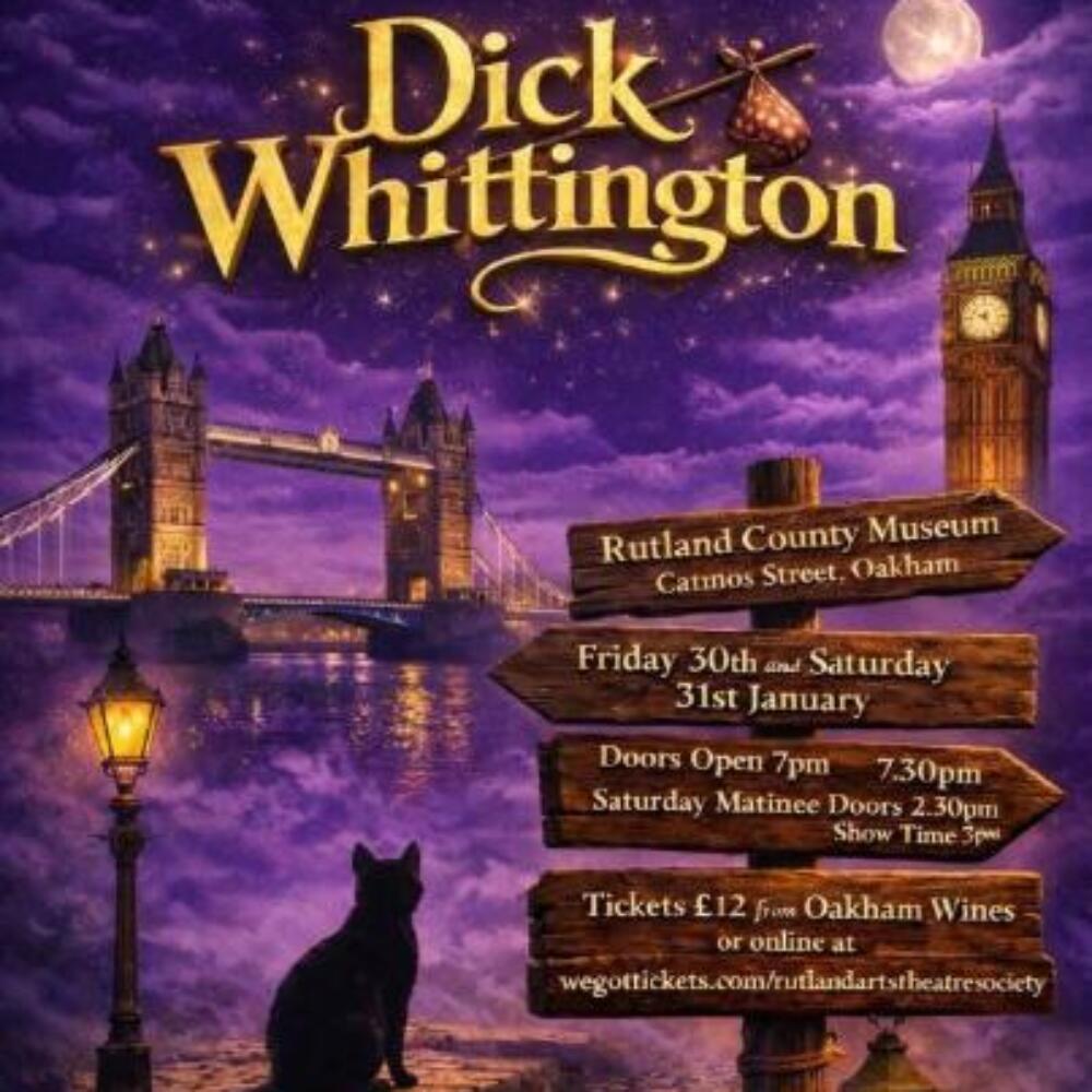 Screenshot 2026-01-13 112729