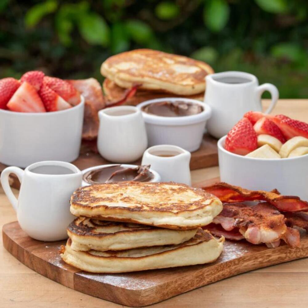 Screenshot 2026-01-19 091751