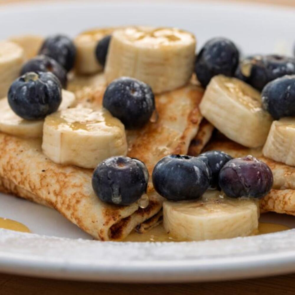 Screenshot 2026-01-19 091833