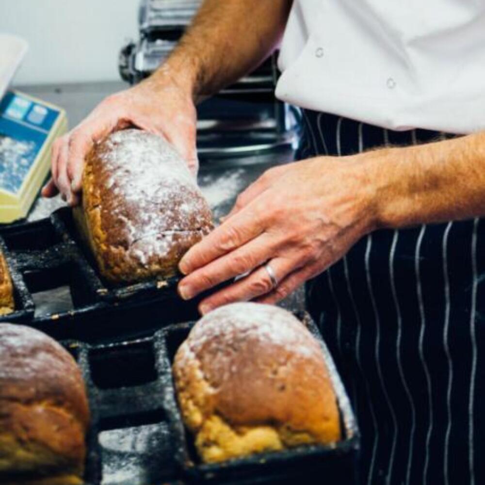 Screenshot 2026-01-20 075357