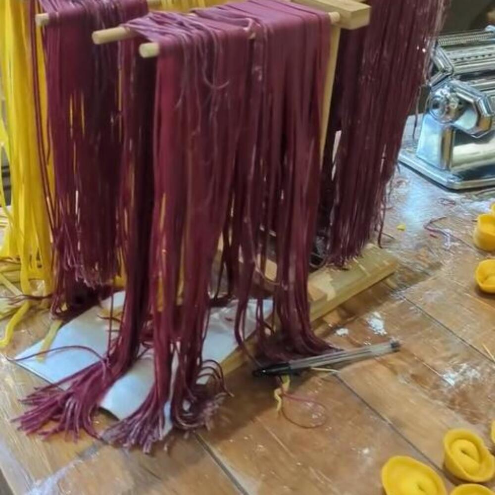 Screenshot 2026-01-20 080104