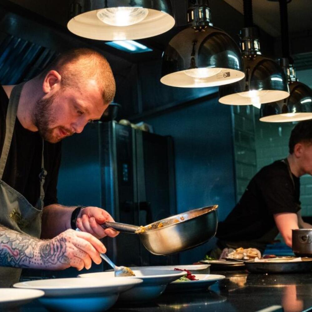 Screenshot 2026-01-20 080929