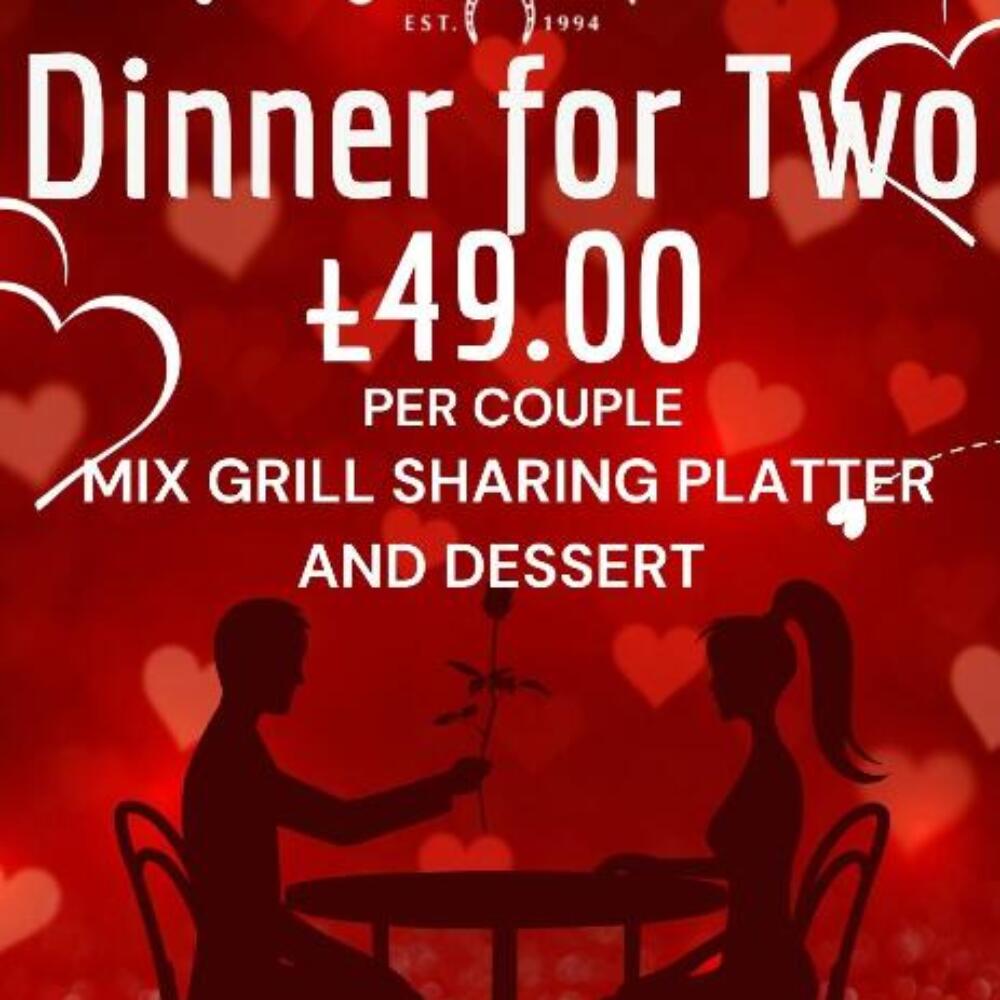 Screenshot 2026-01-22 120549