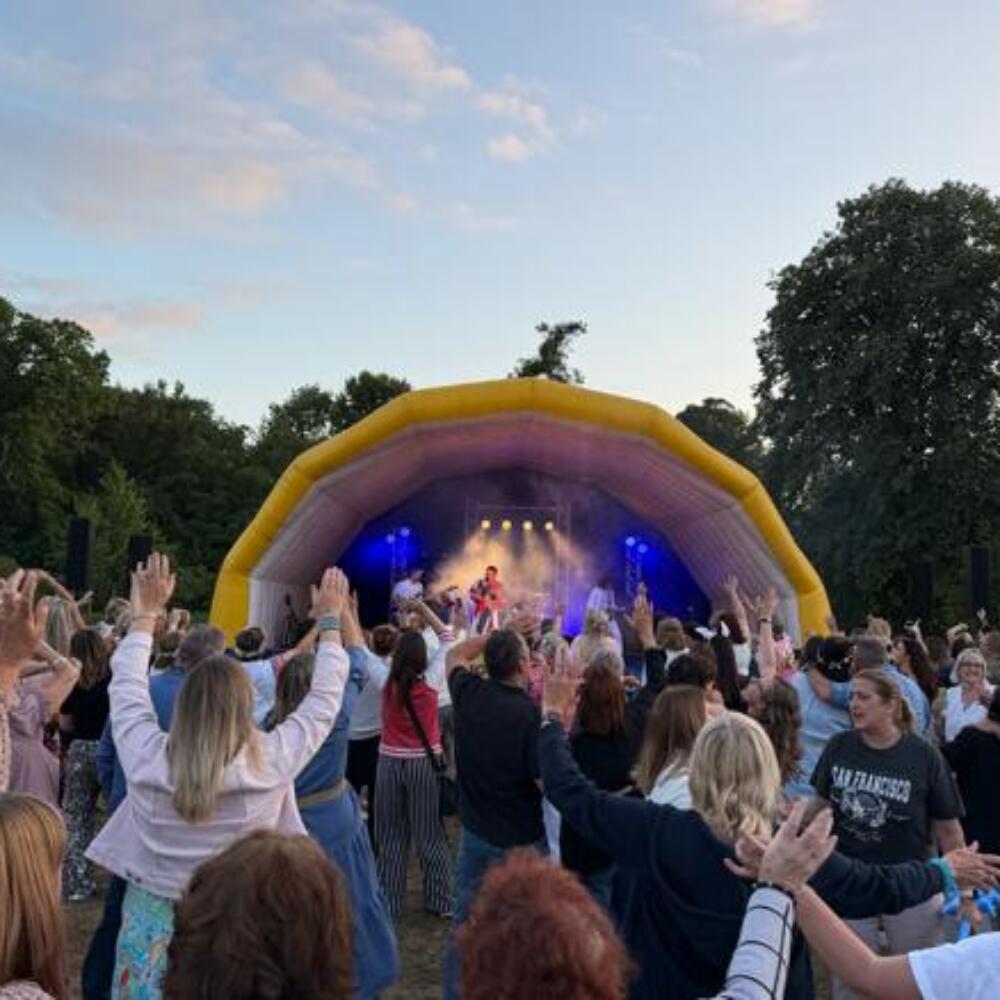 Screenshot 2026-01-22 122943