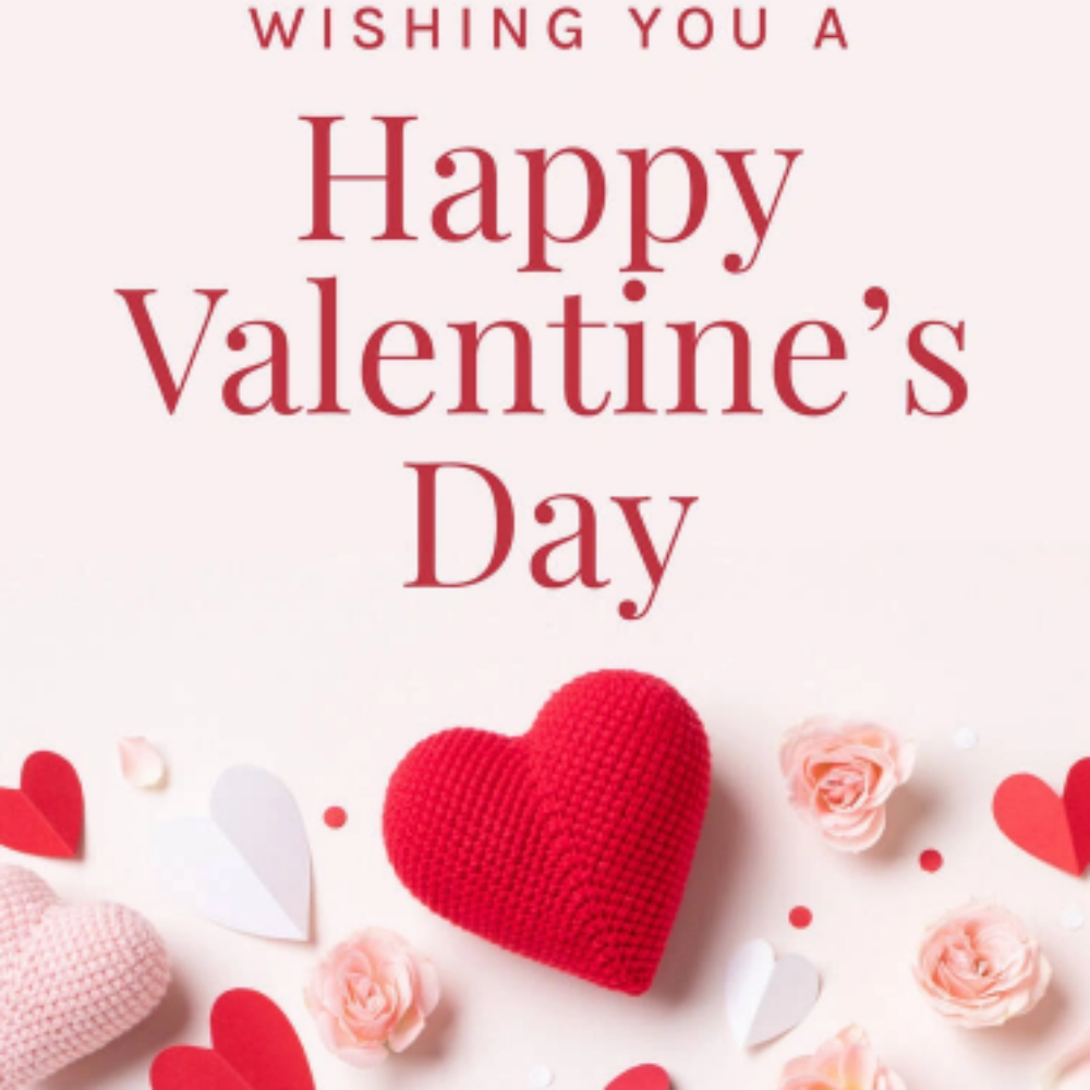 Screenshot 2026-01-27 084814